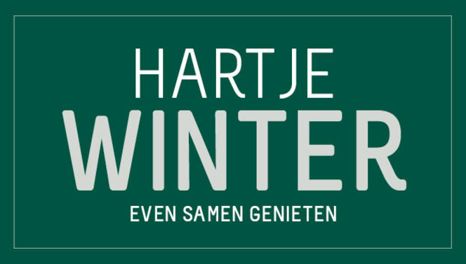 Hartje Winter