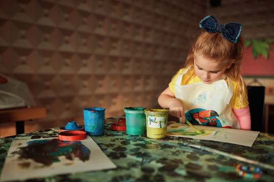 Plezier Valk Kids Delft-A4