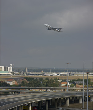 Locatie