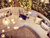 Gezelligste dagen van het jaar!